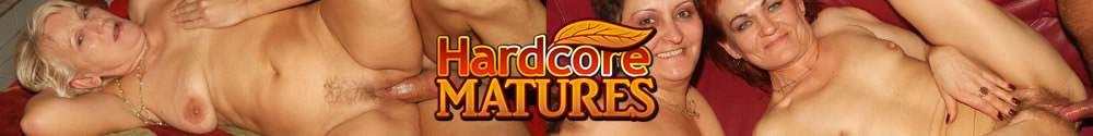 Exclusive mature hardcore collection